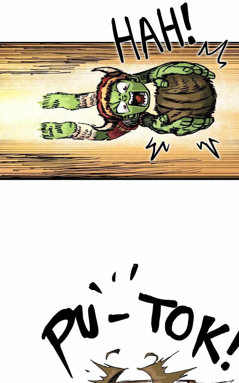 69