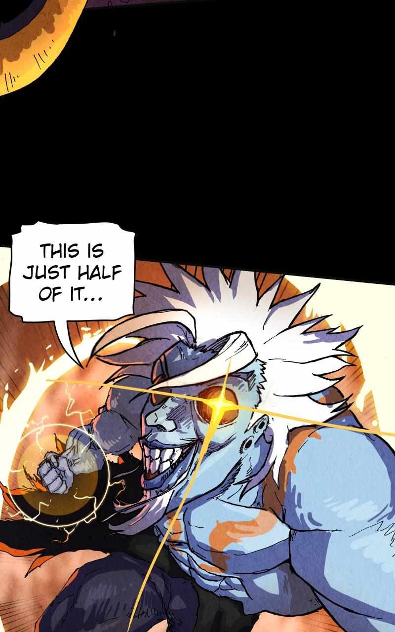 91