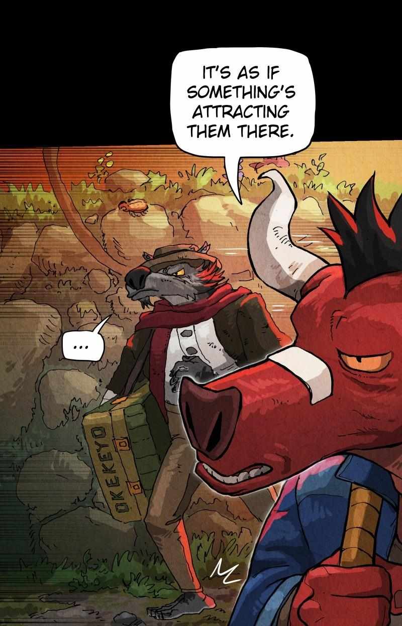 71