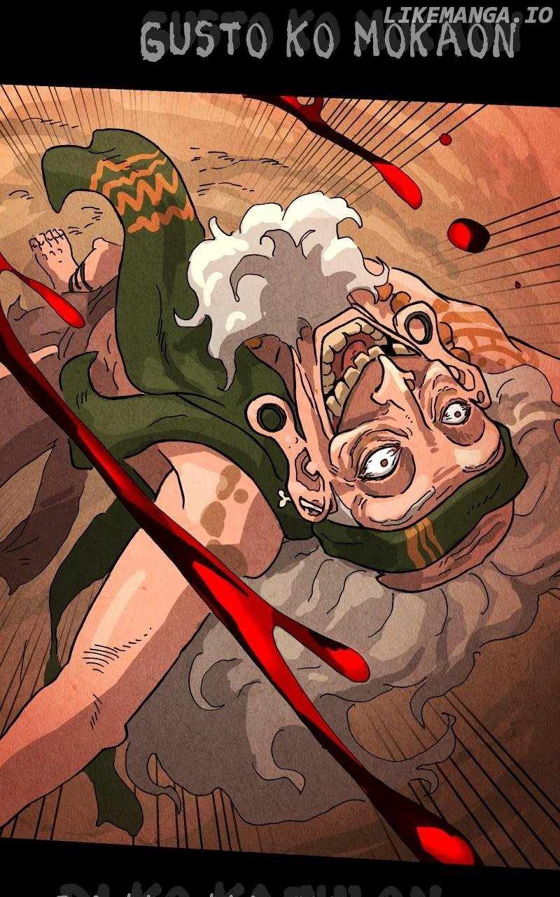 91