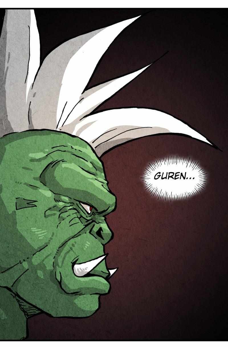 85