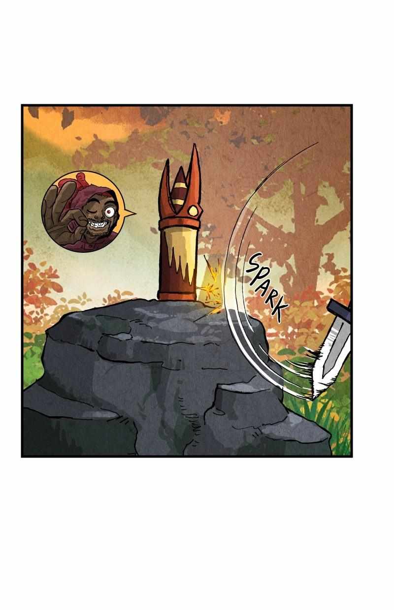 72