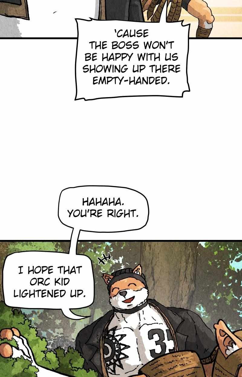 64