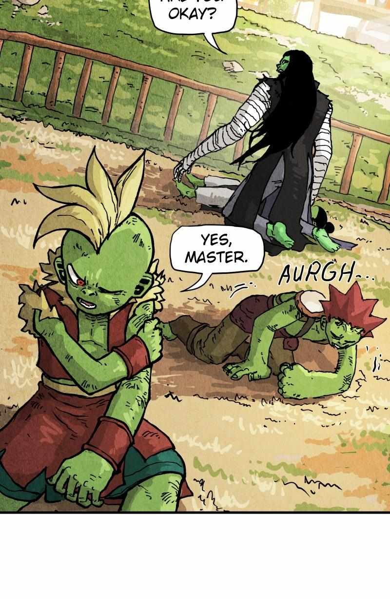 67