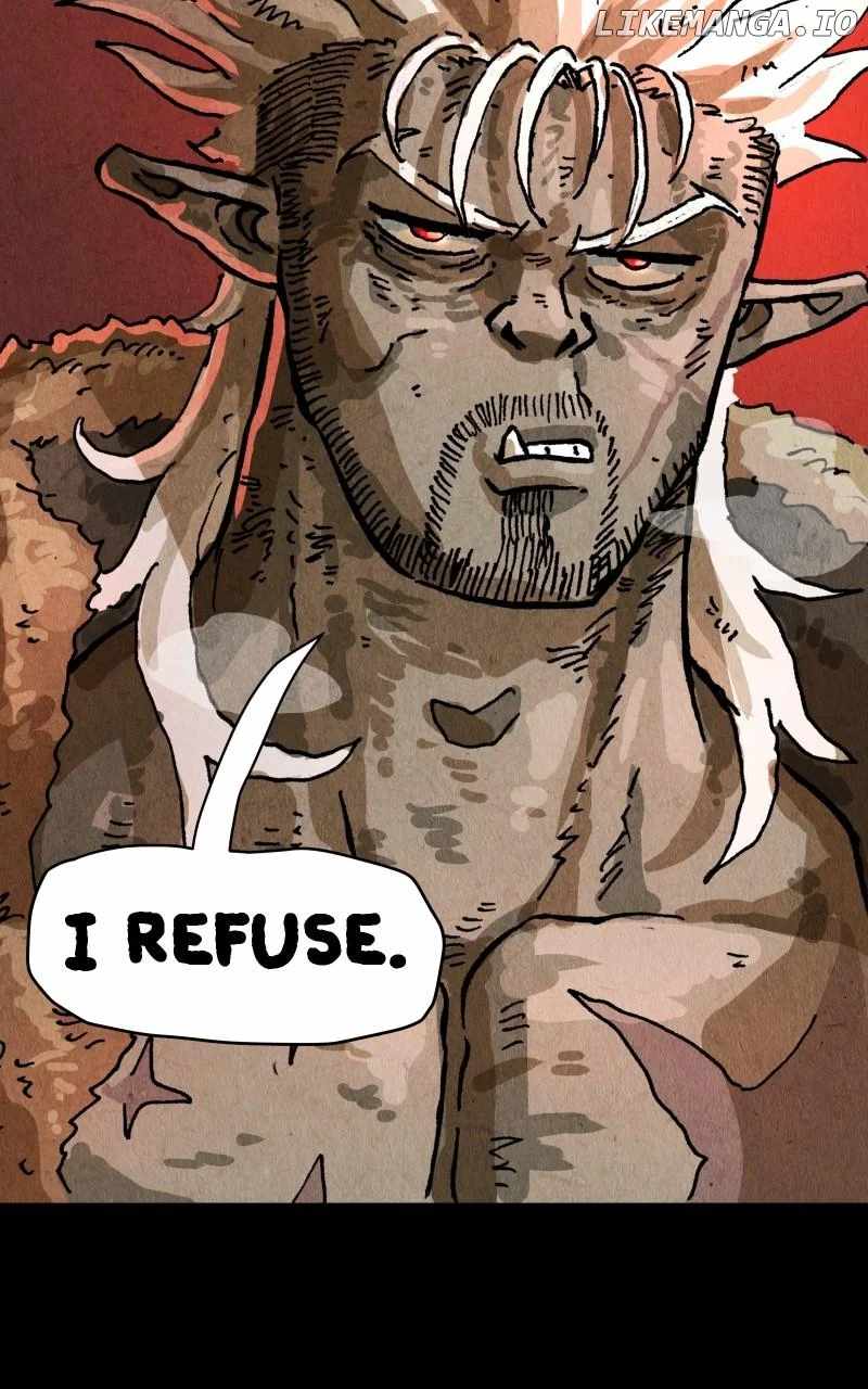 59