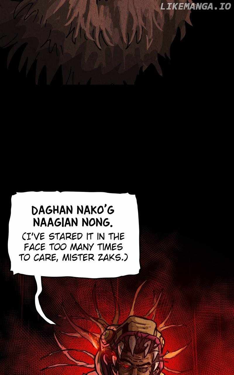 67