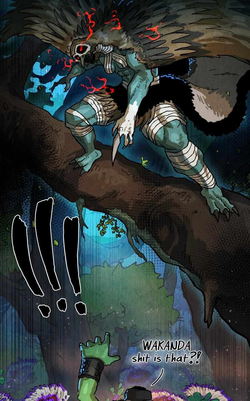81