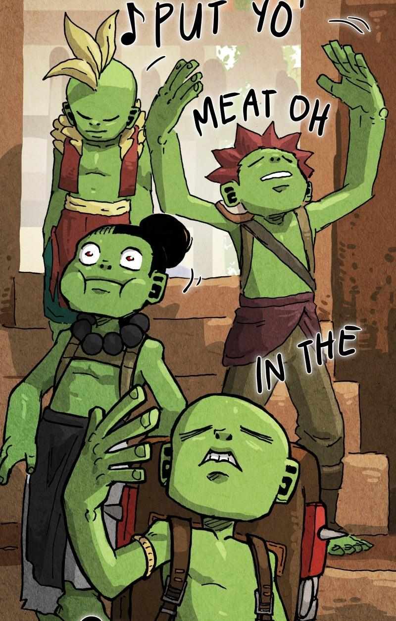 53