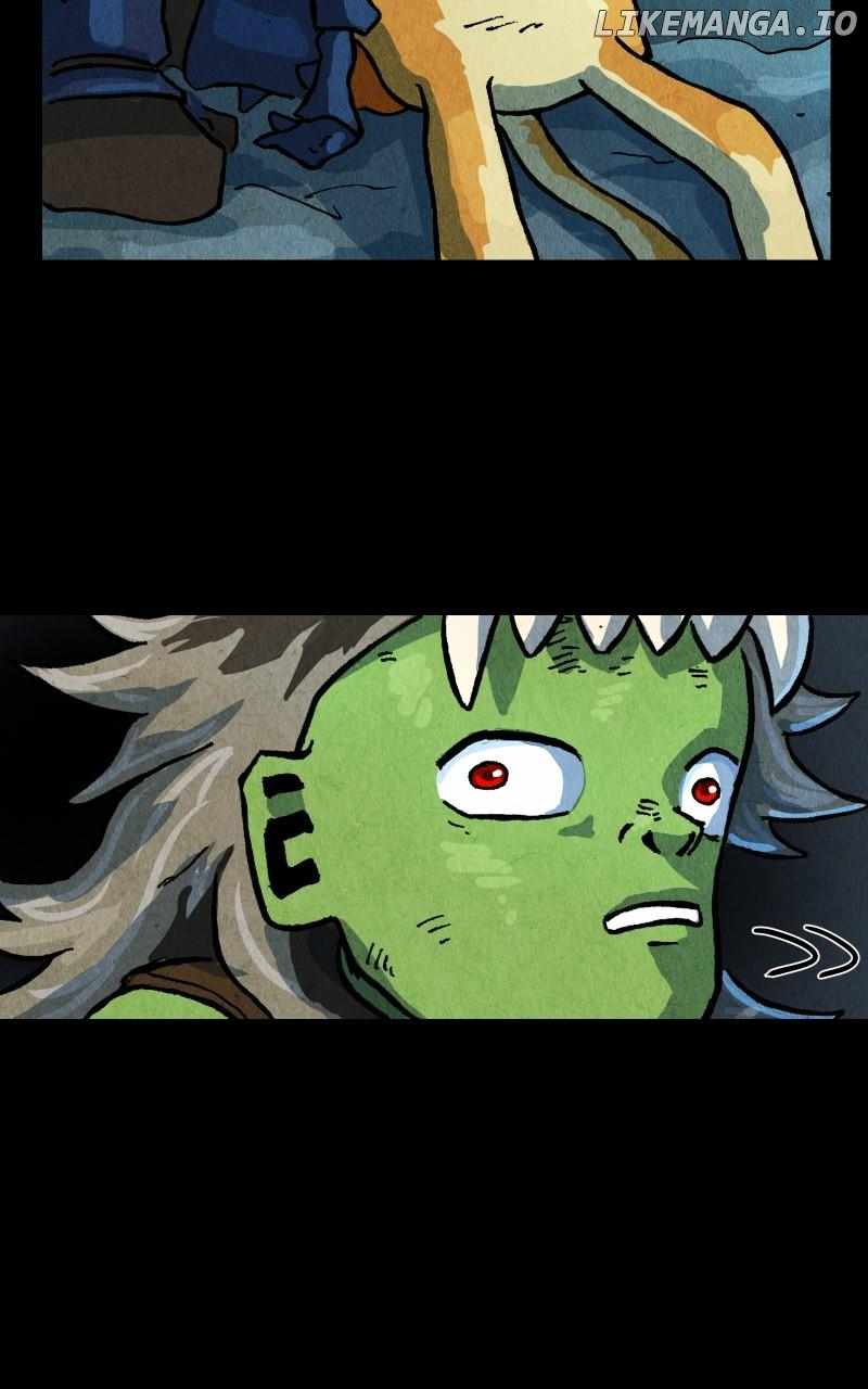 73
