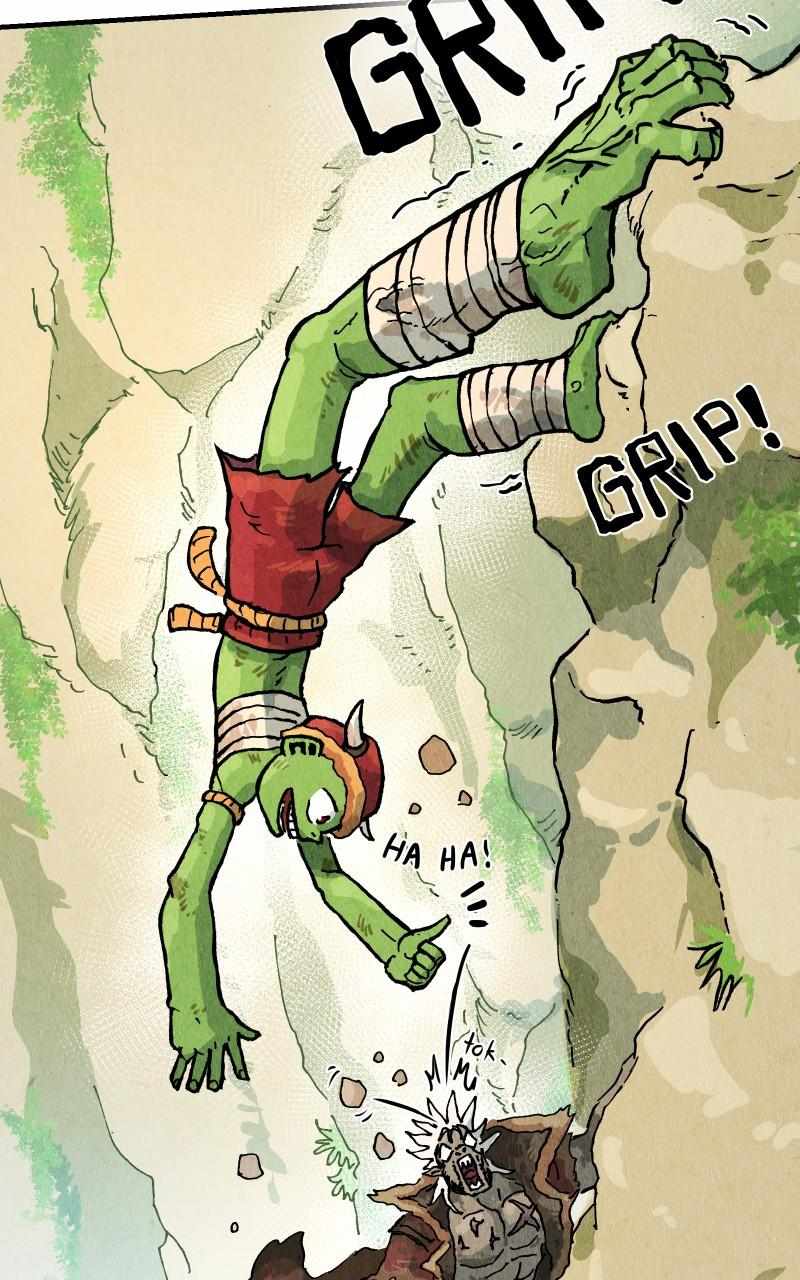 56