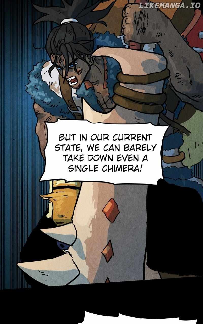 52