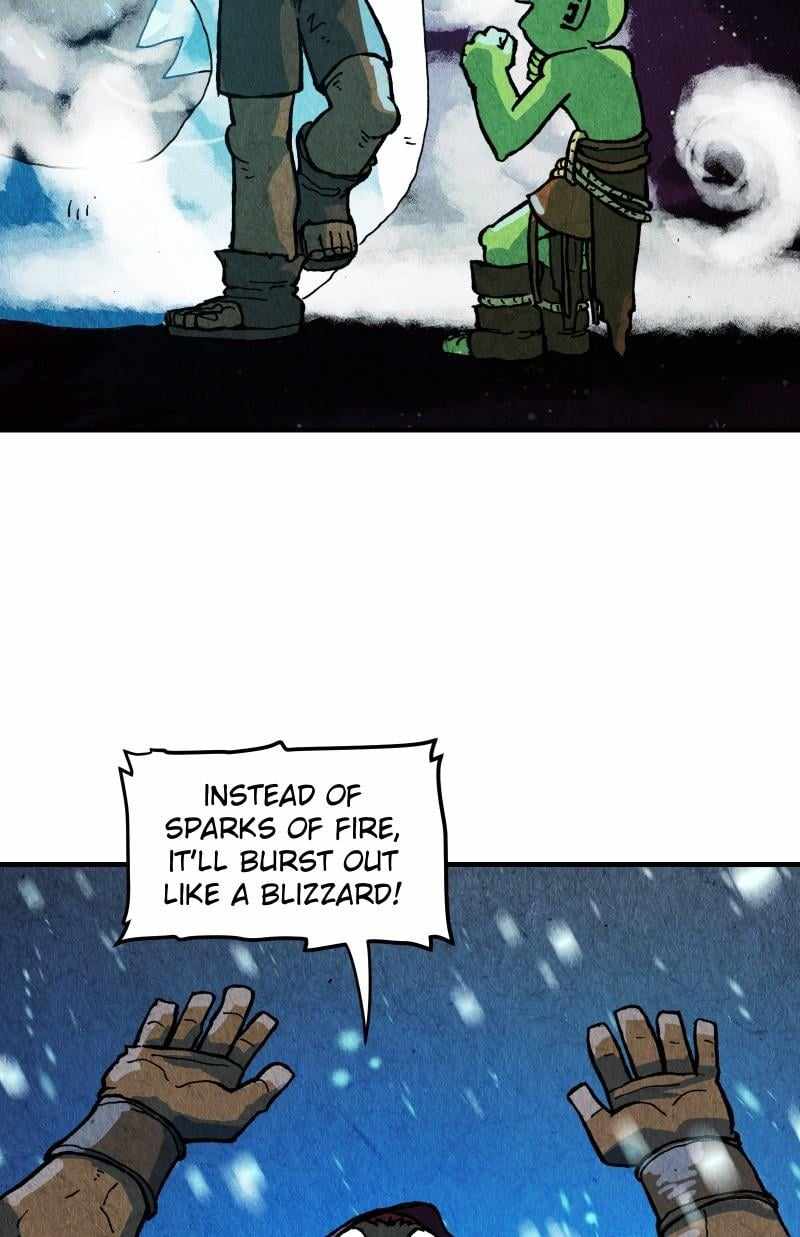 74