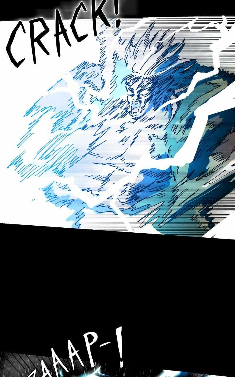 78
