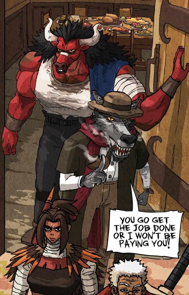46