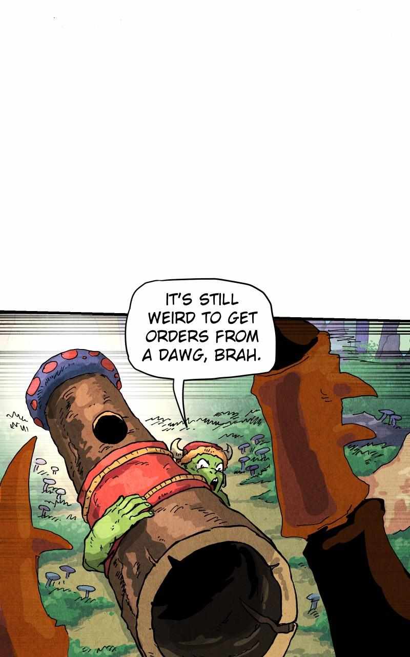 58