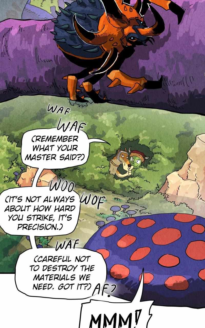 42