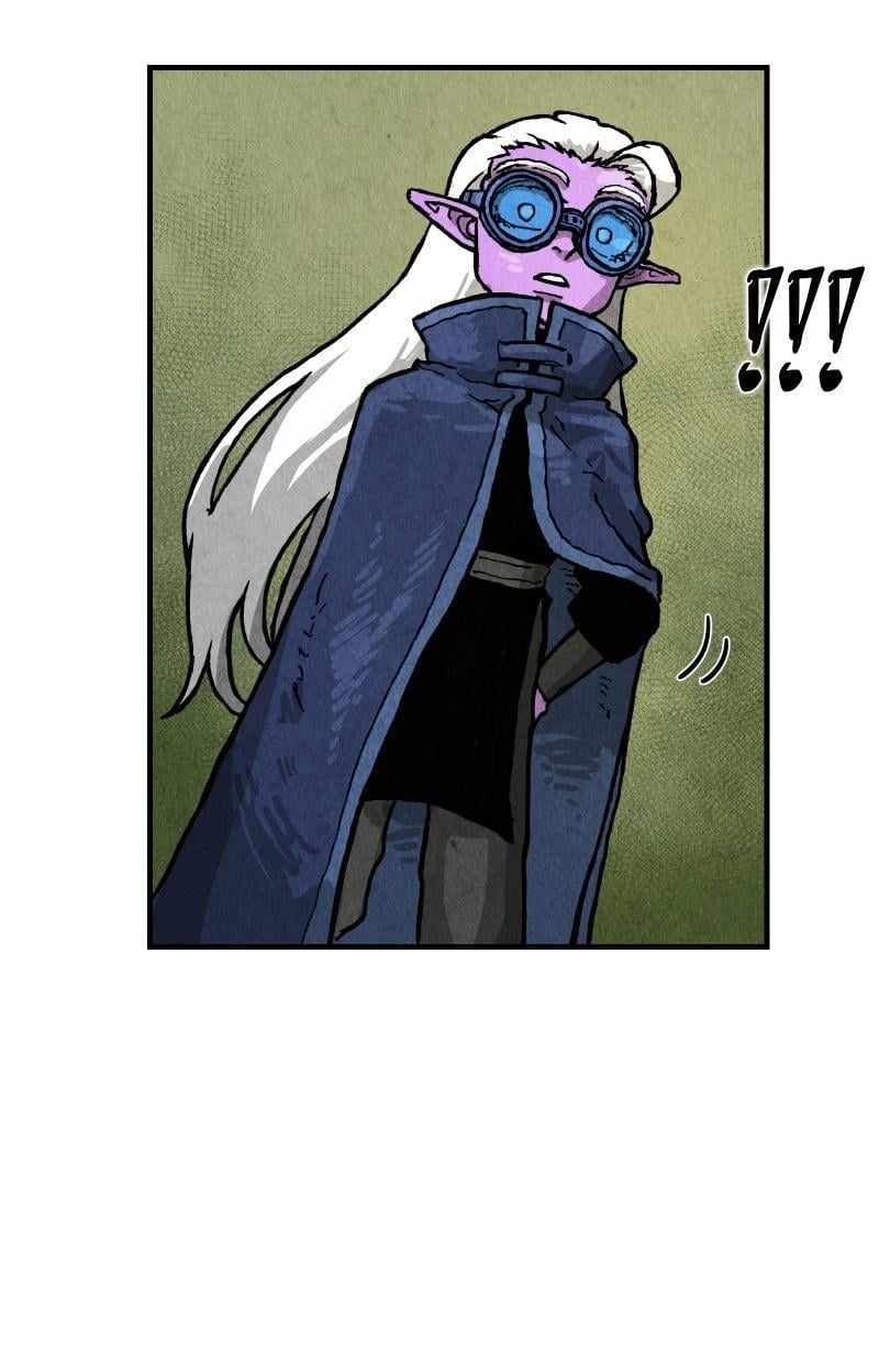 71