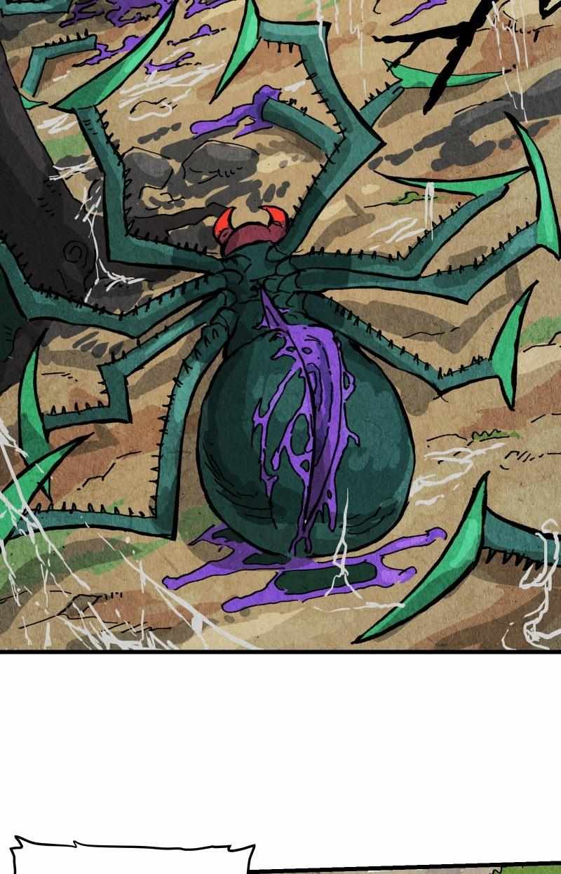 67
