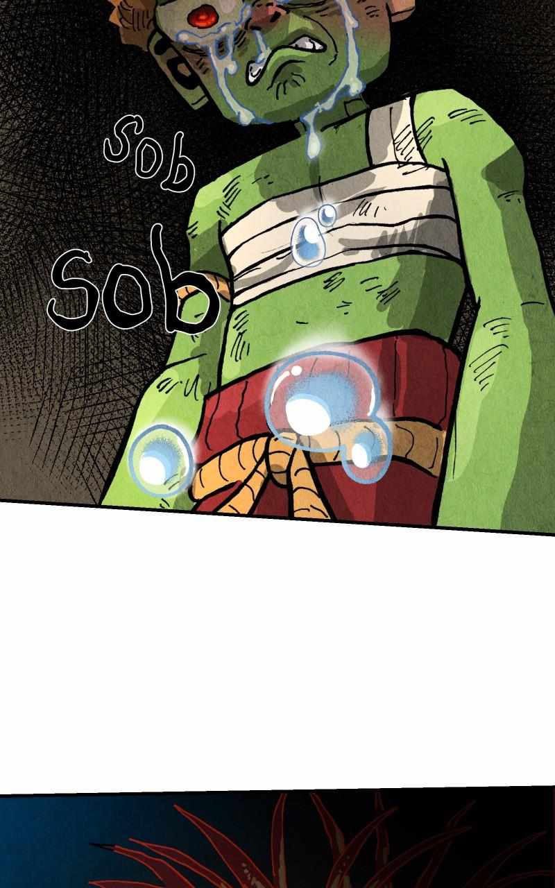 69
