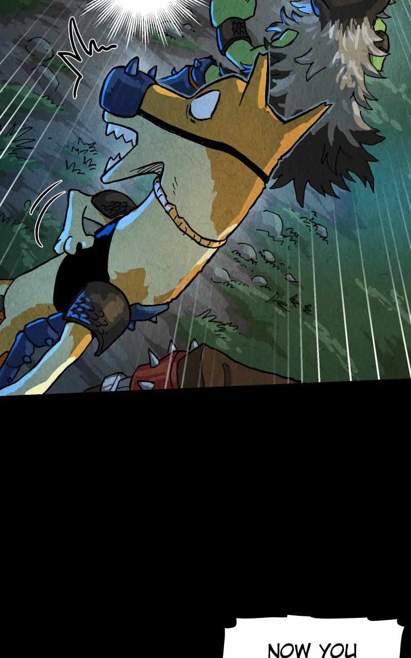 54