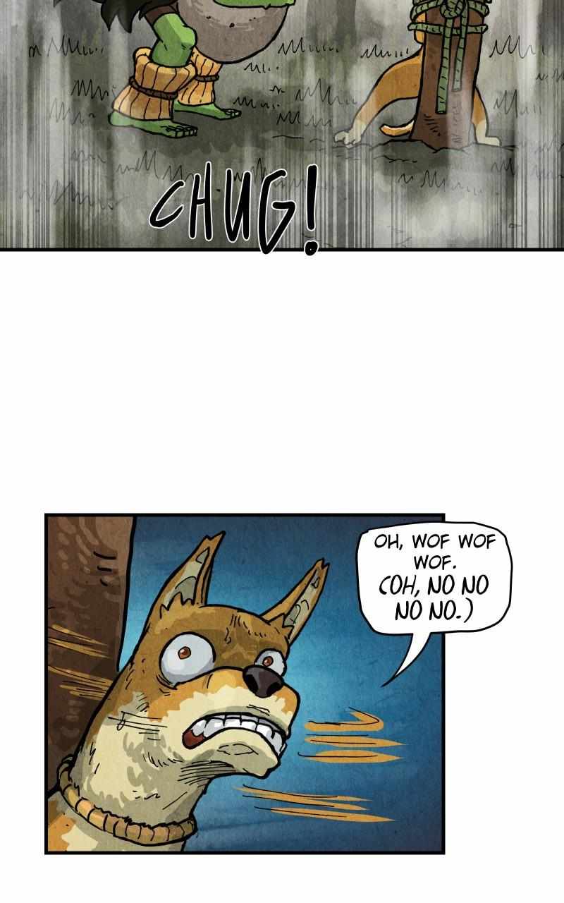67