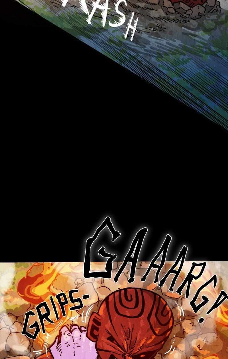 66
