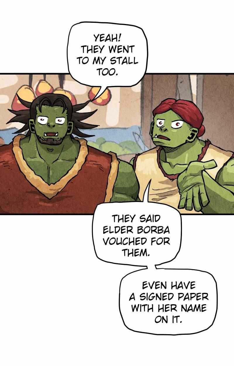 70