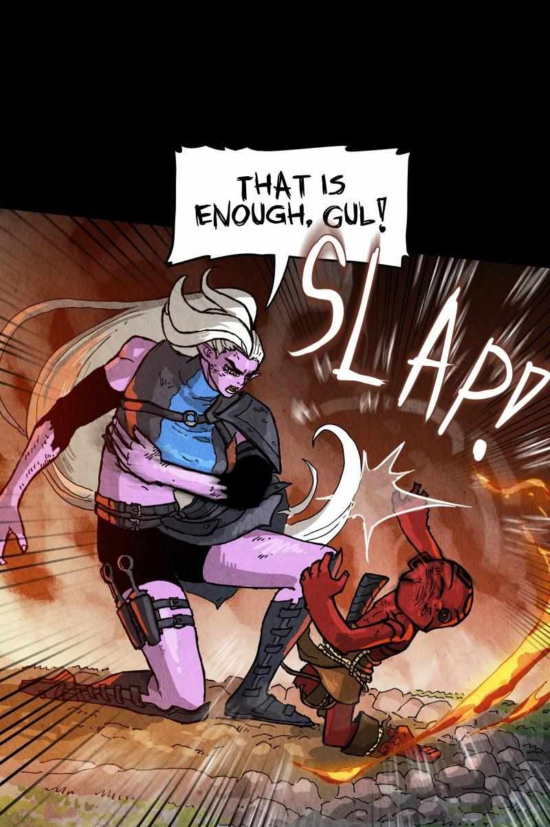 71