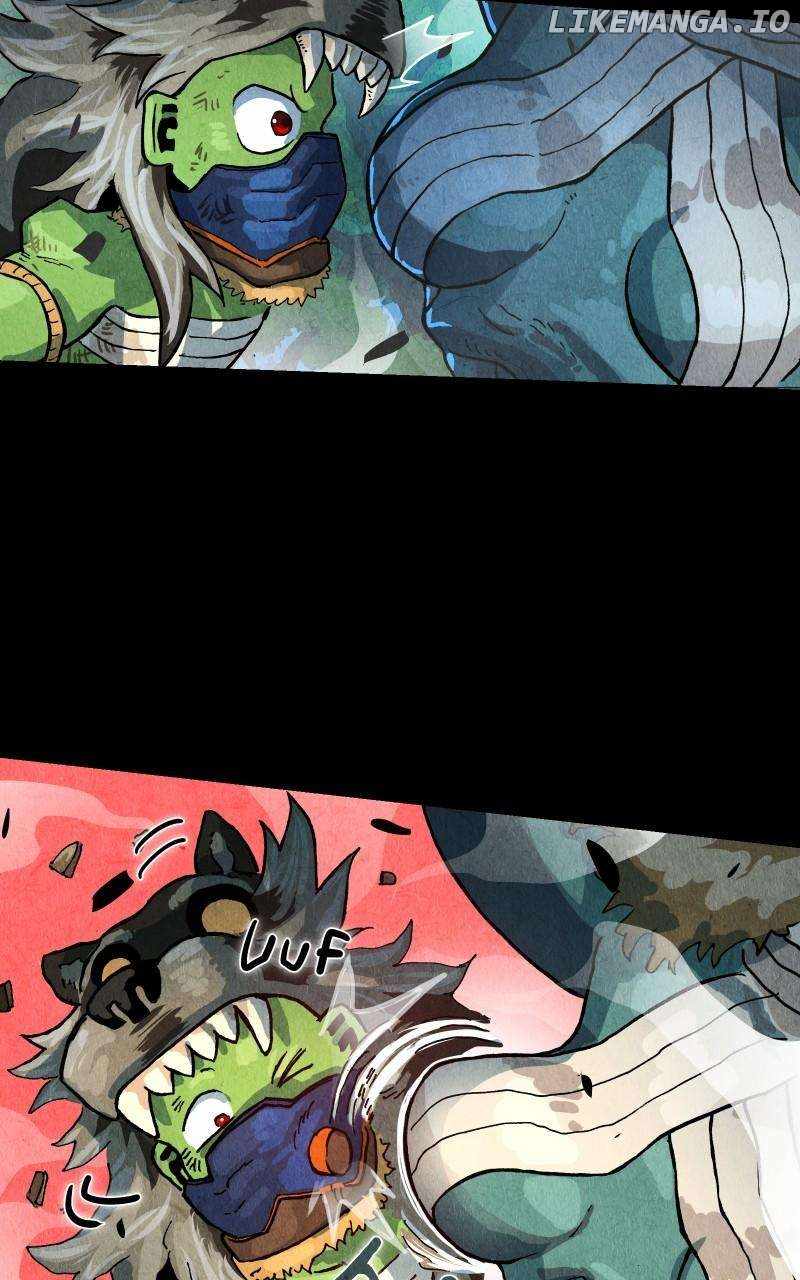 53