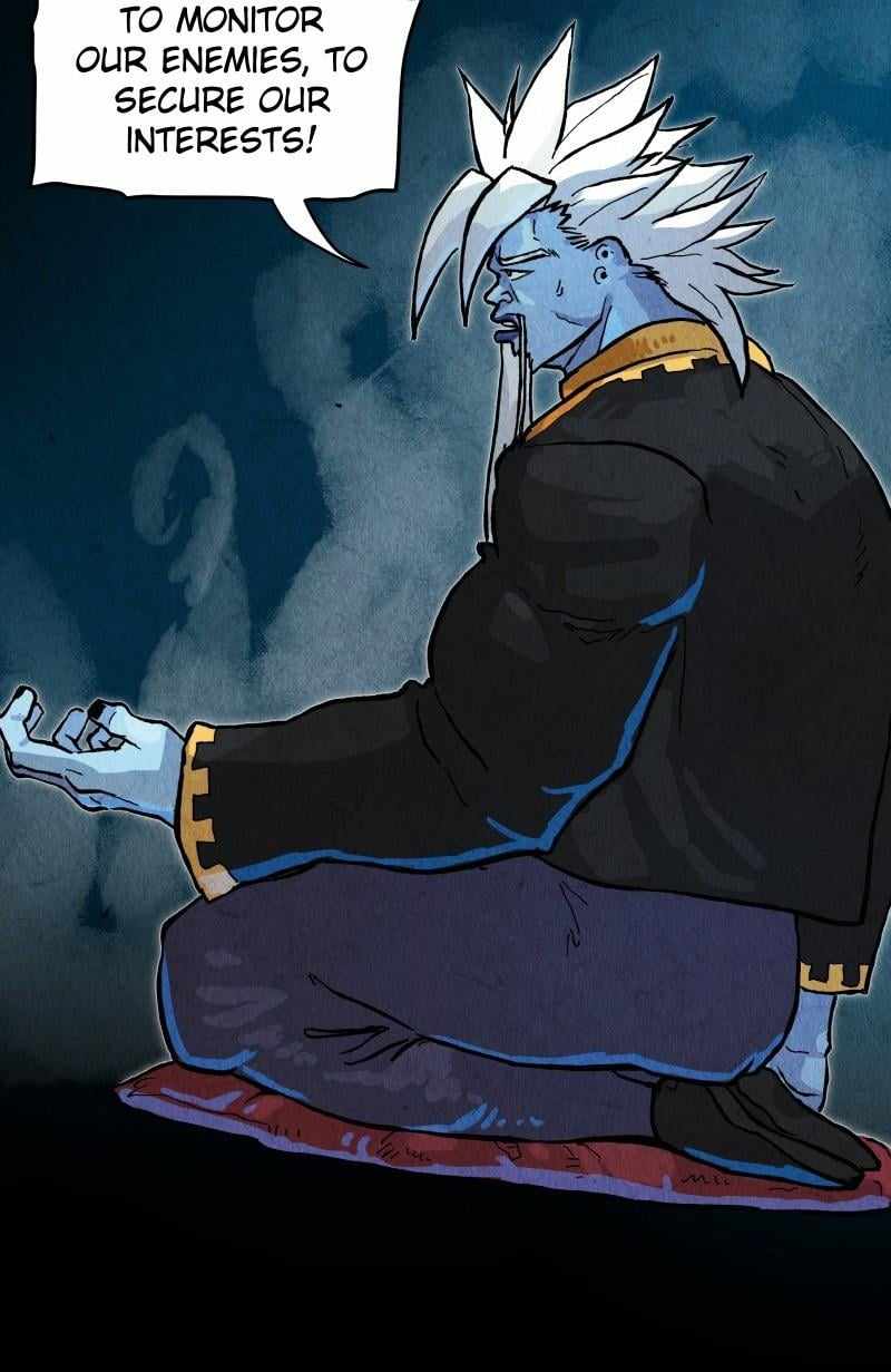 71