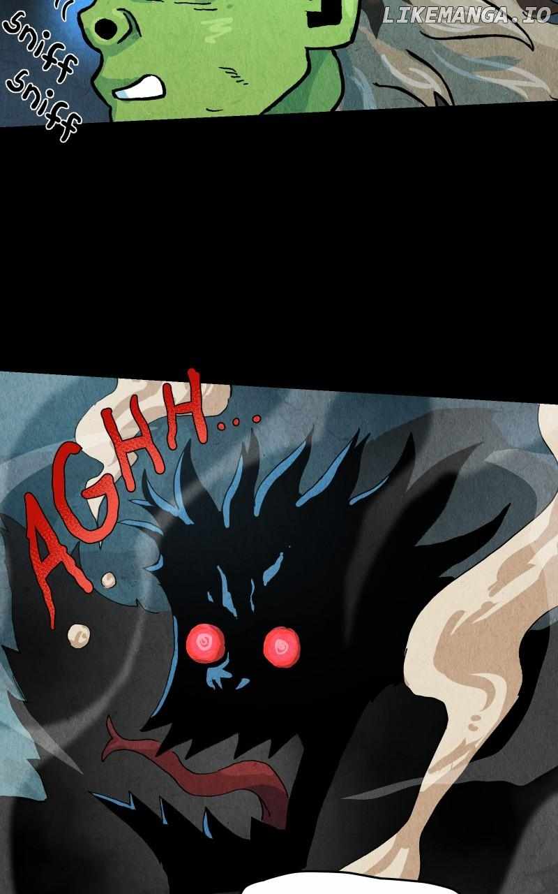 74