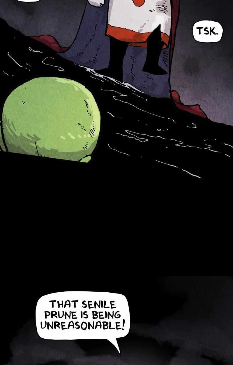 89