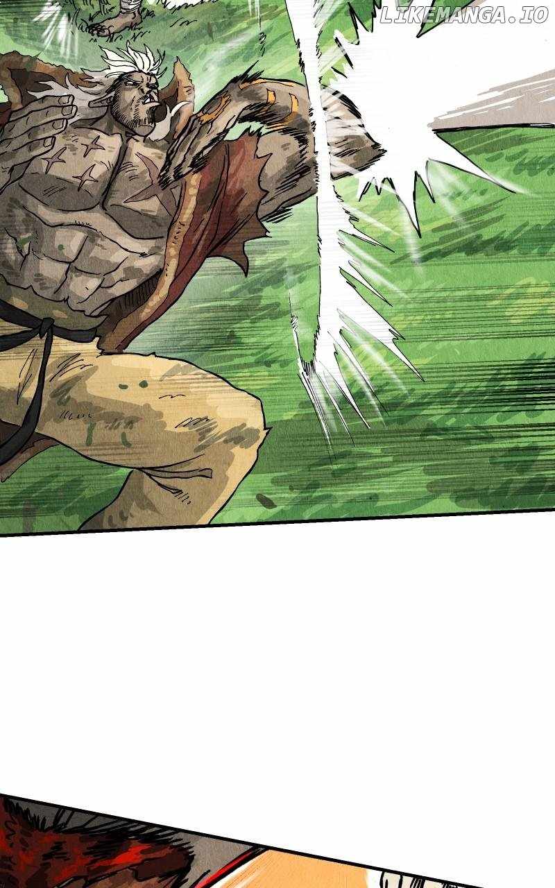 76