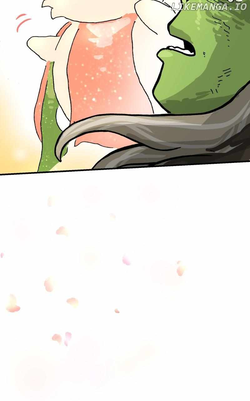 69