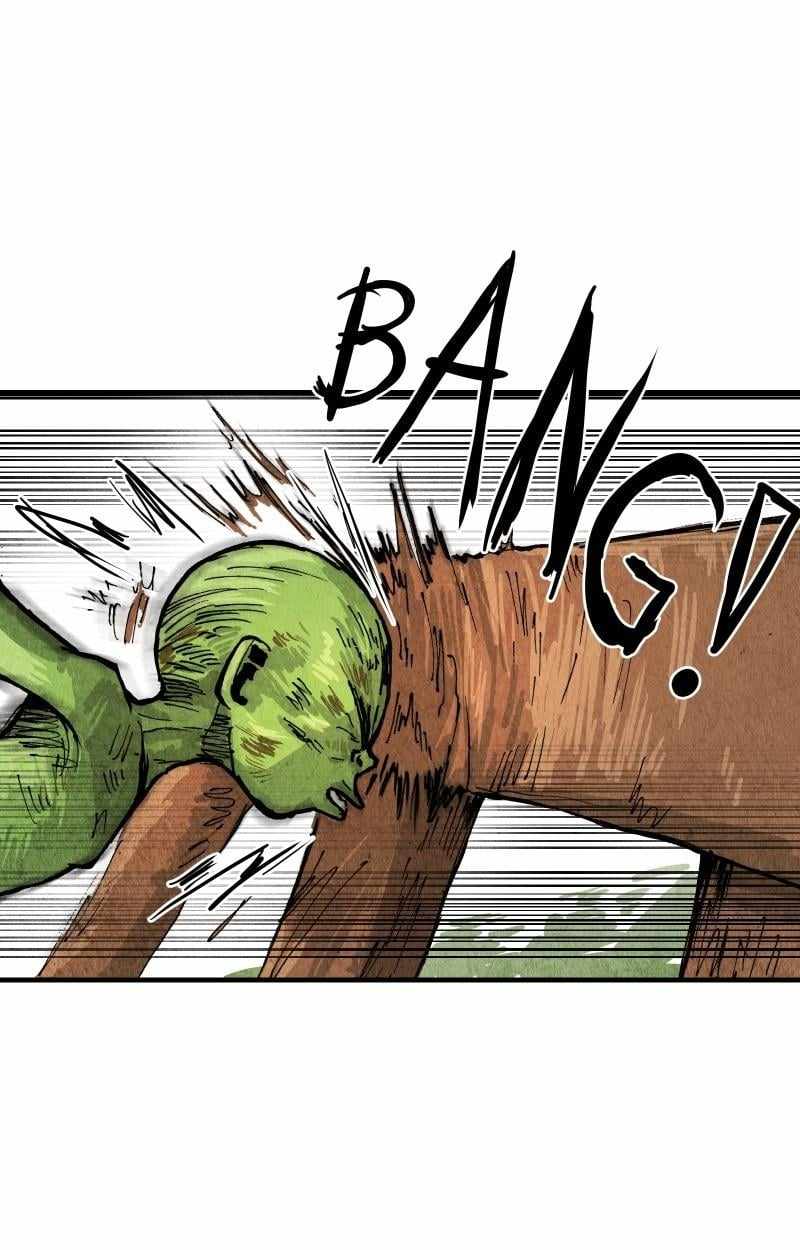 85