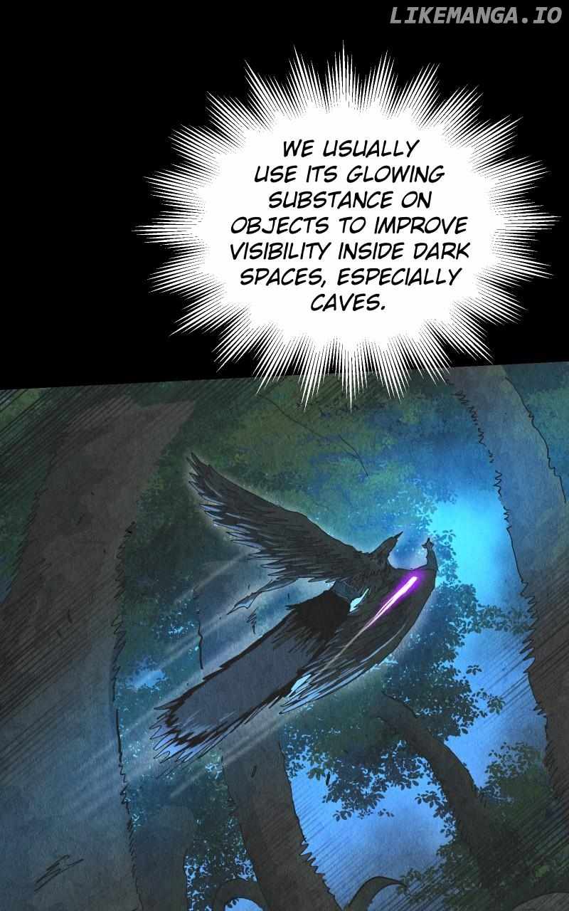 71