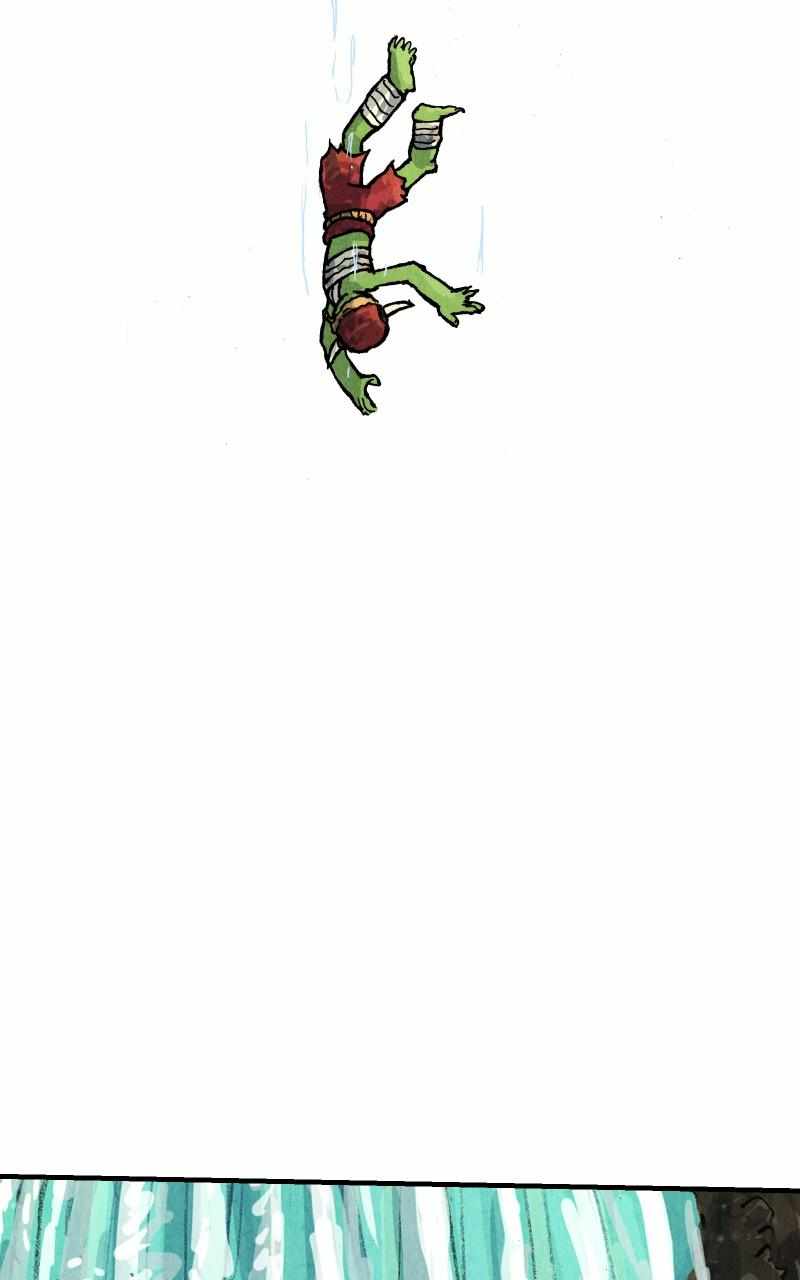 82