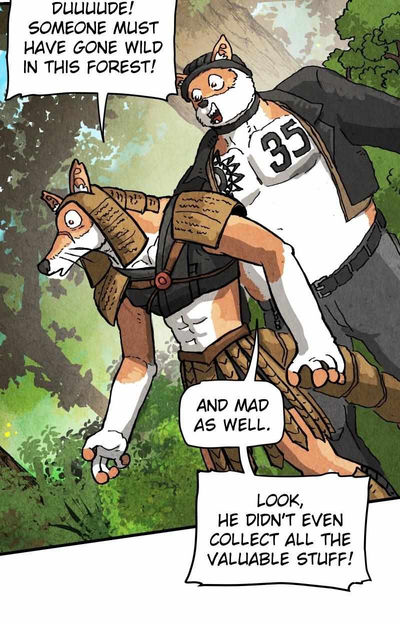 68