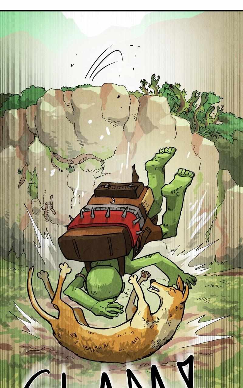 62