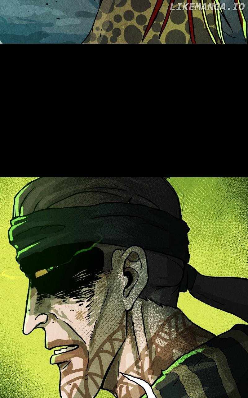 64