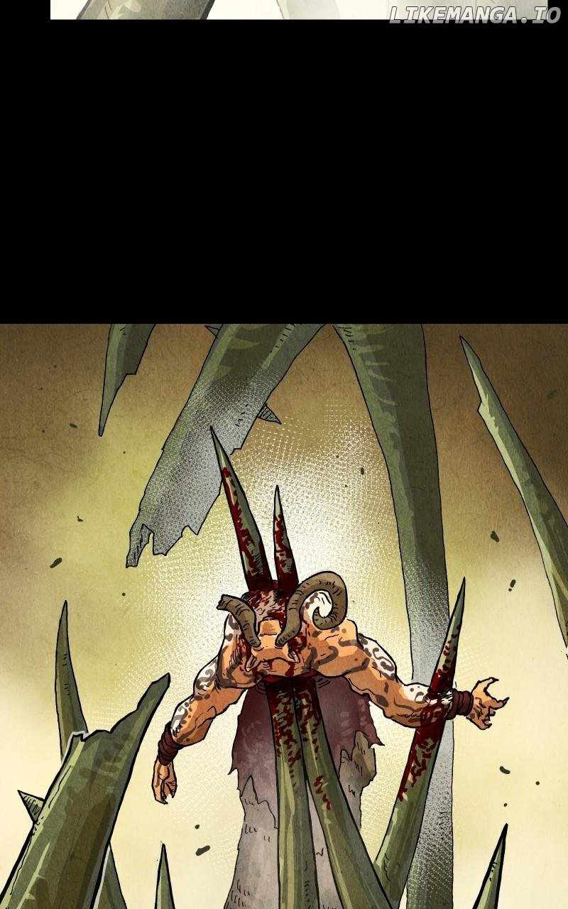 66