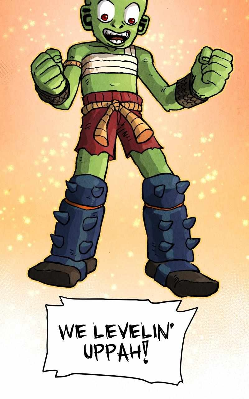 85