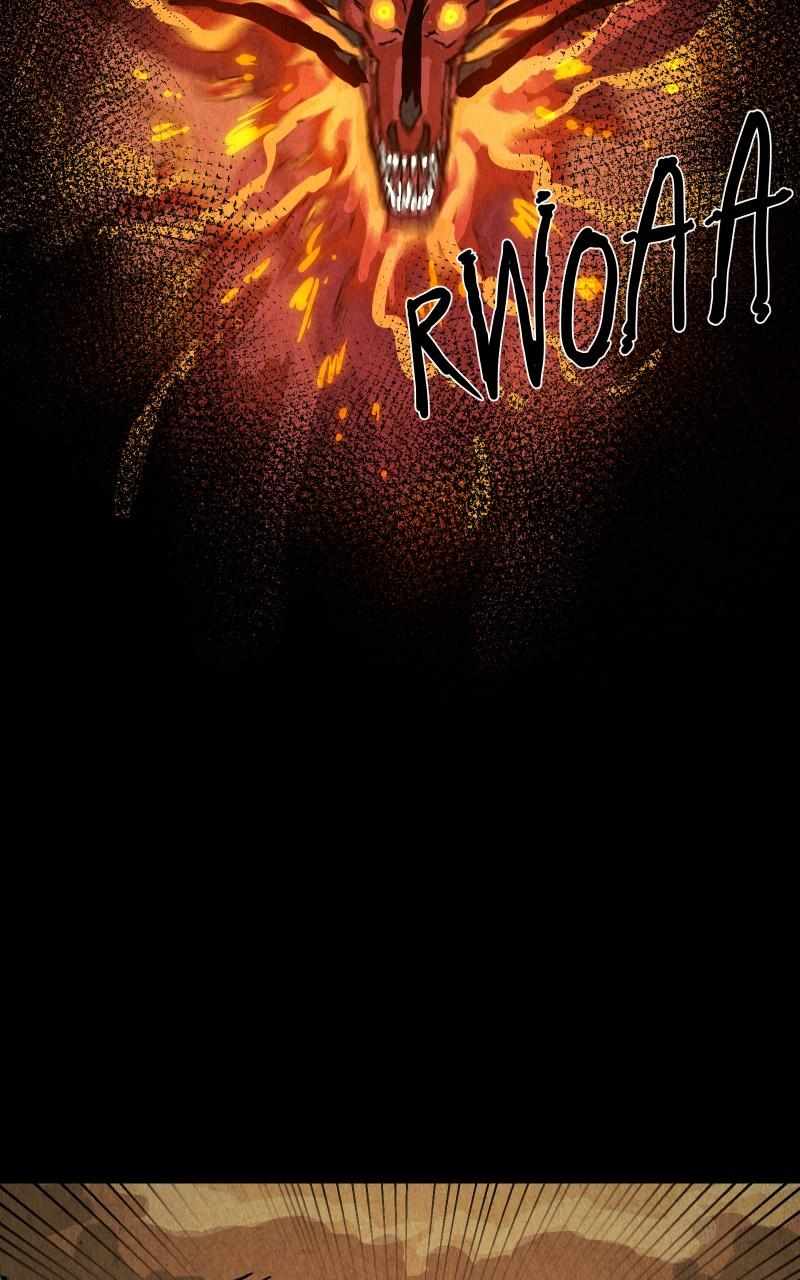 79