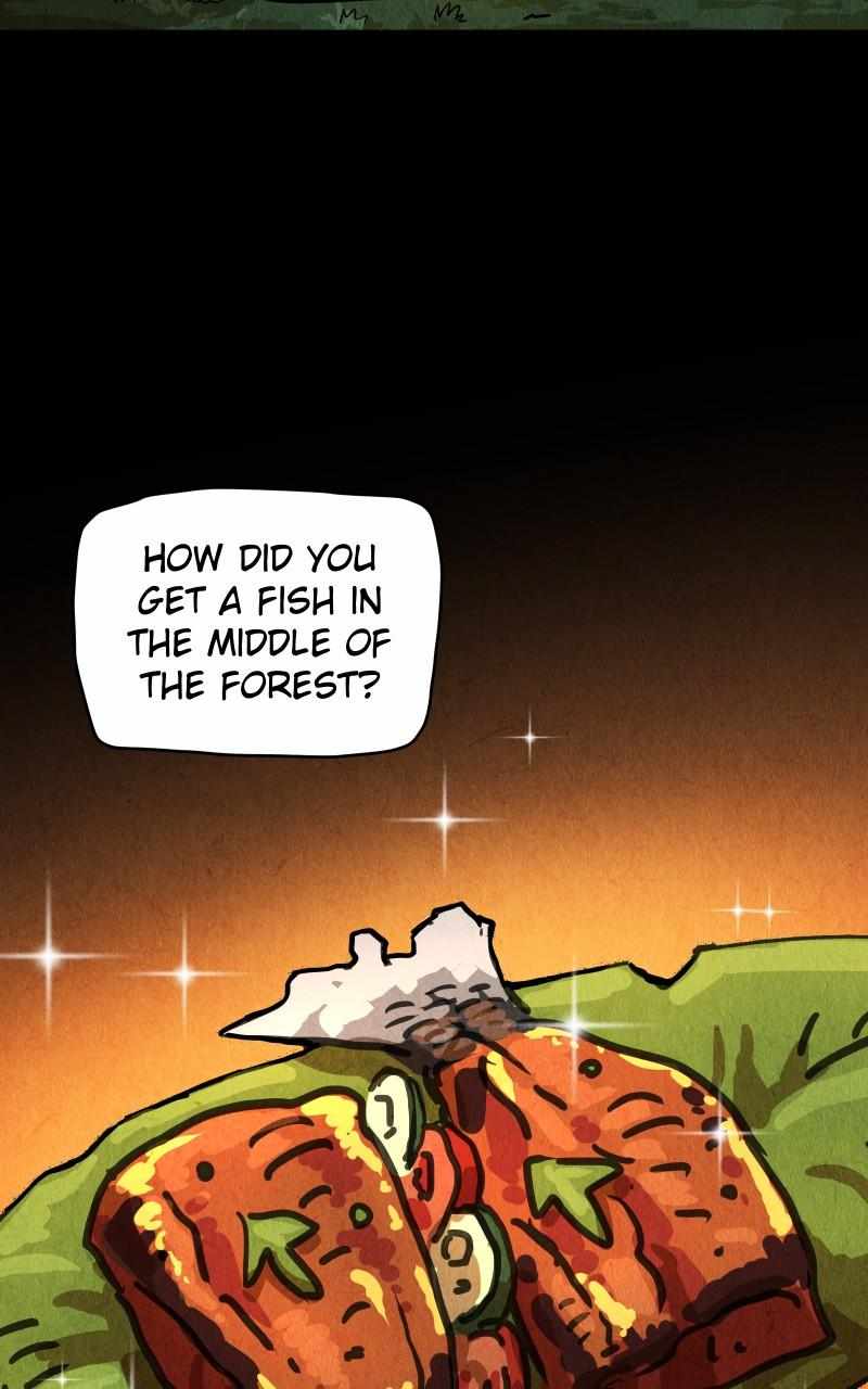 79