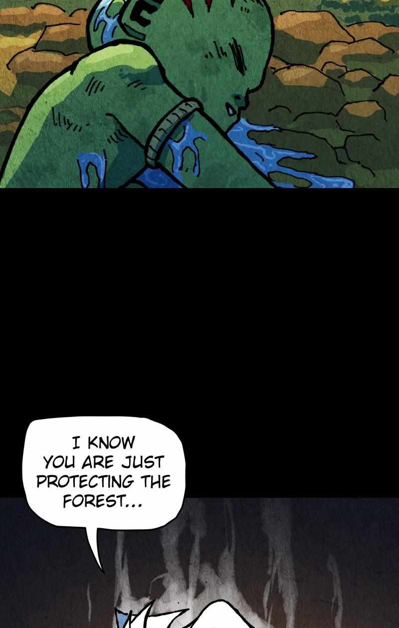 67