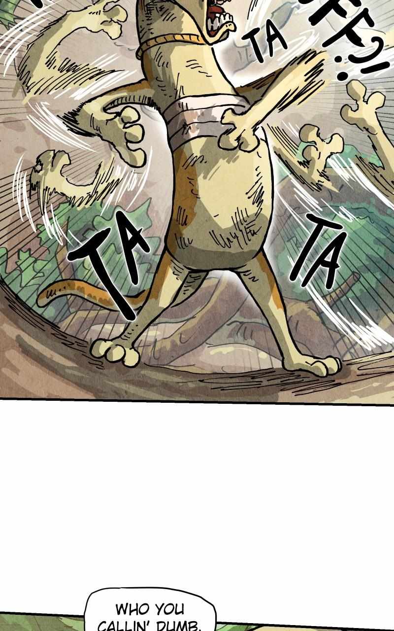 57