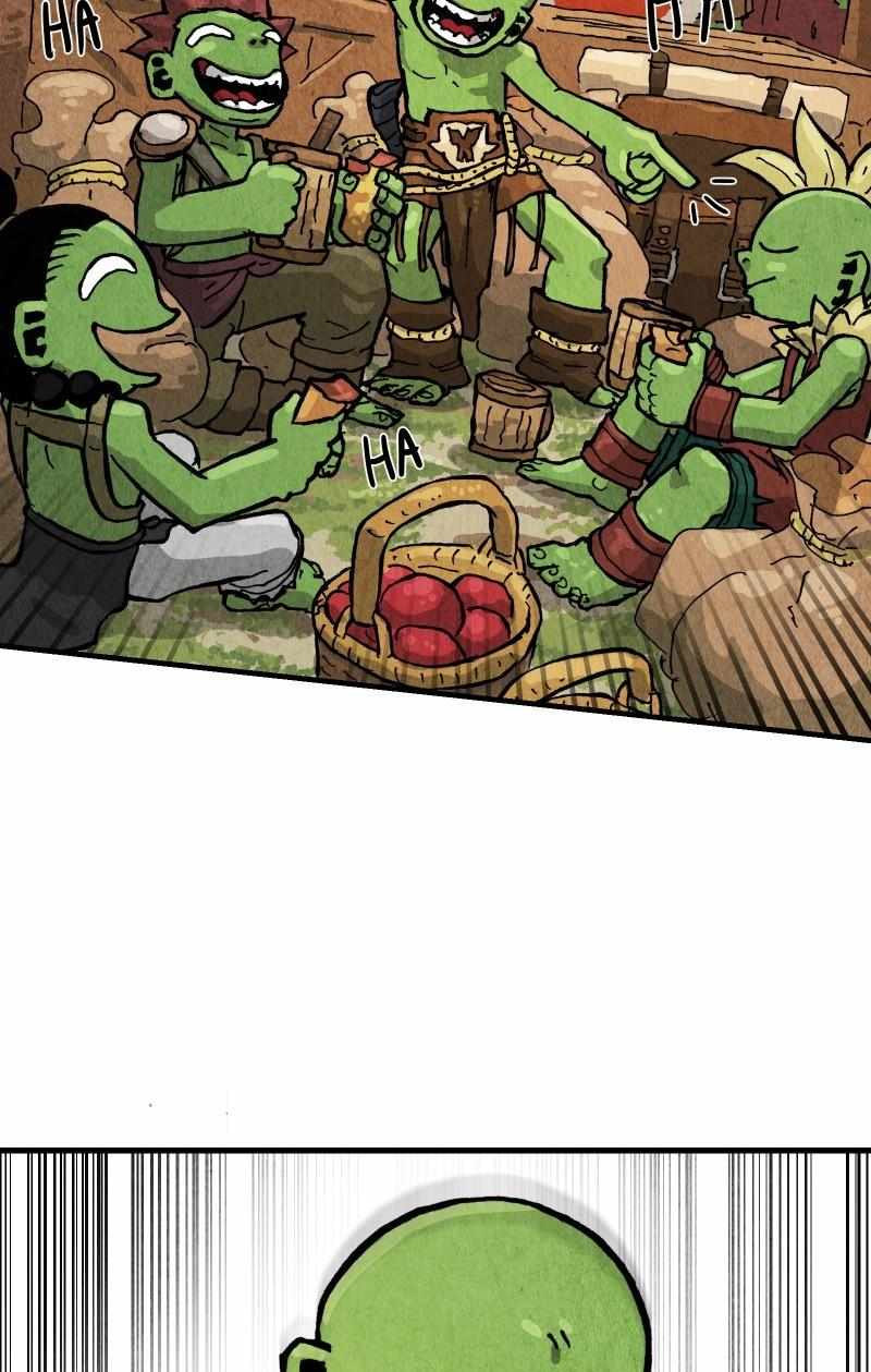 78