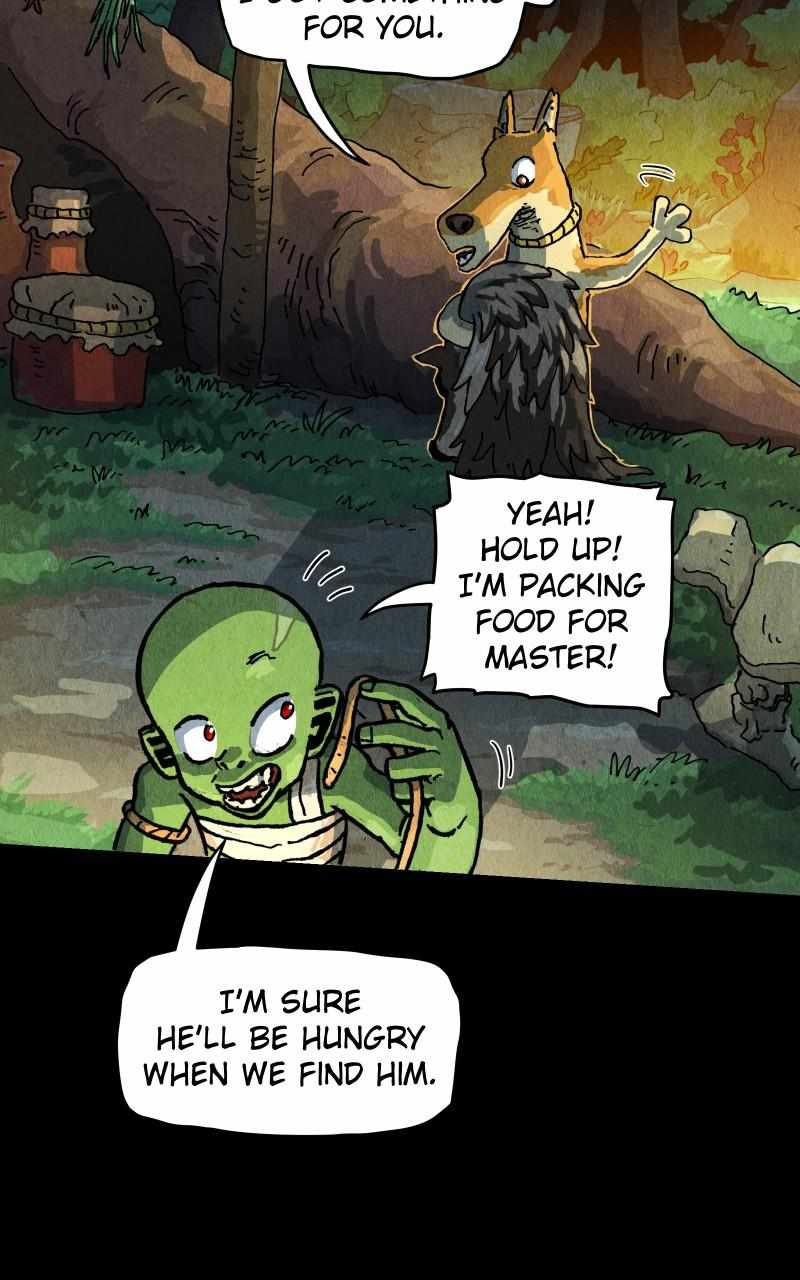 57