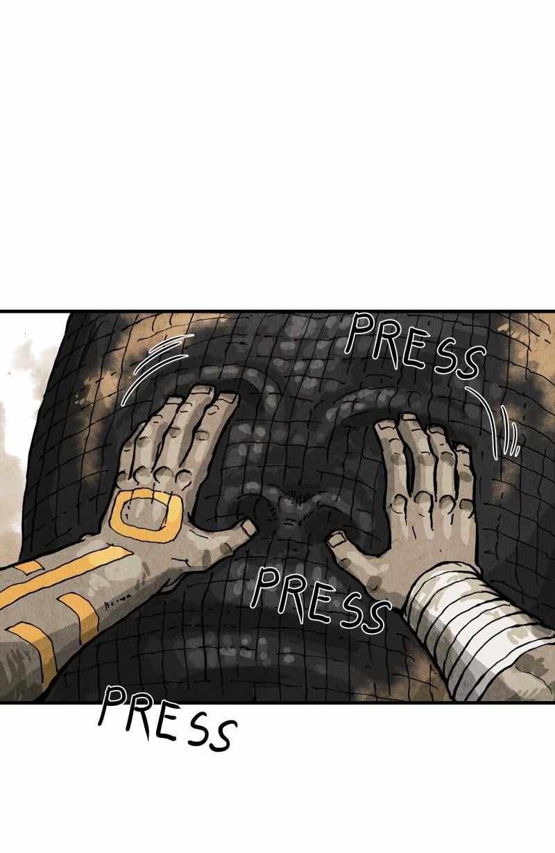 71