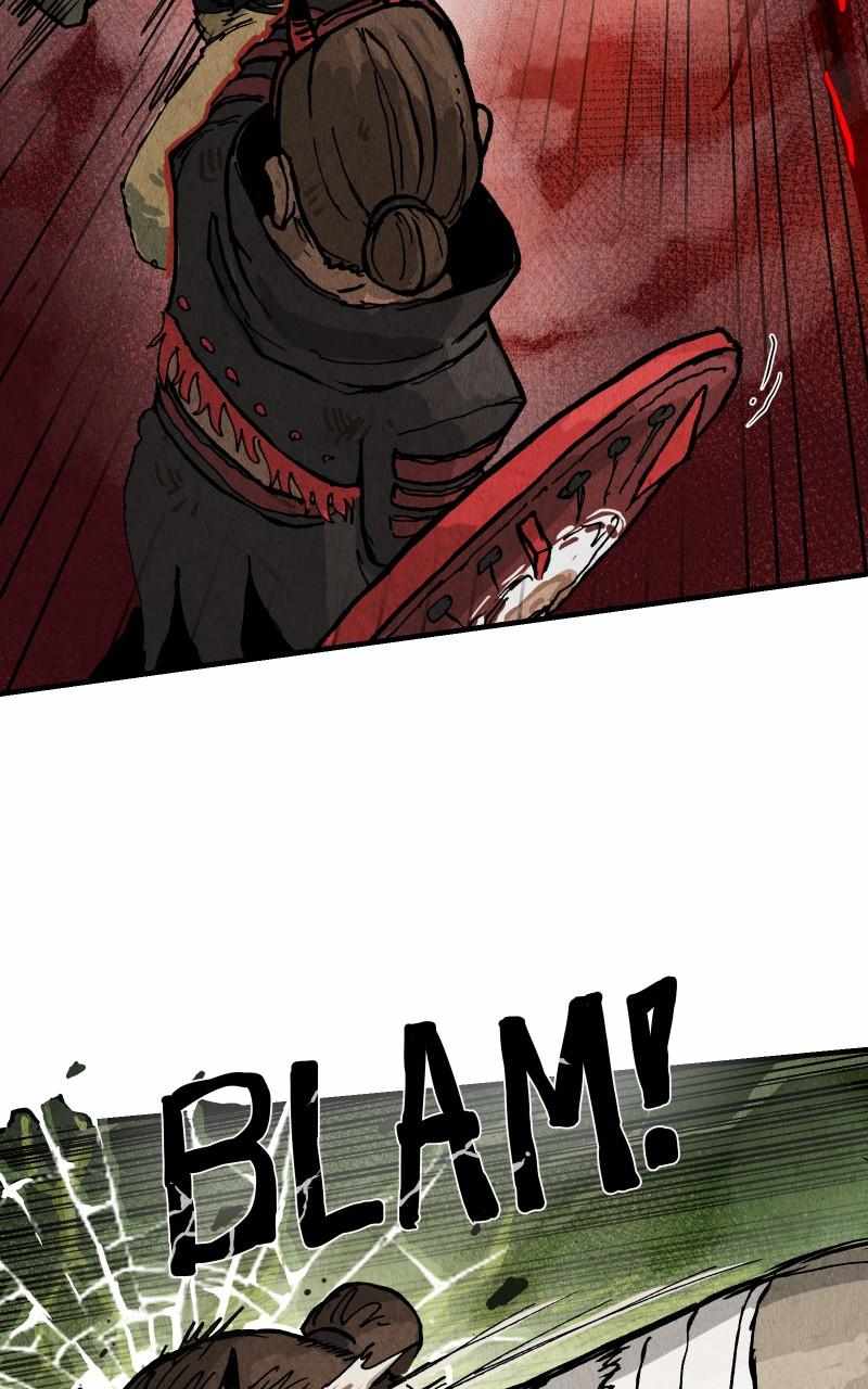 72